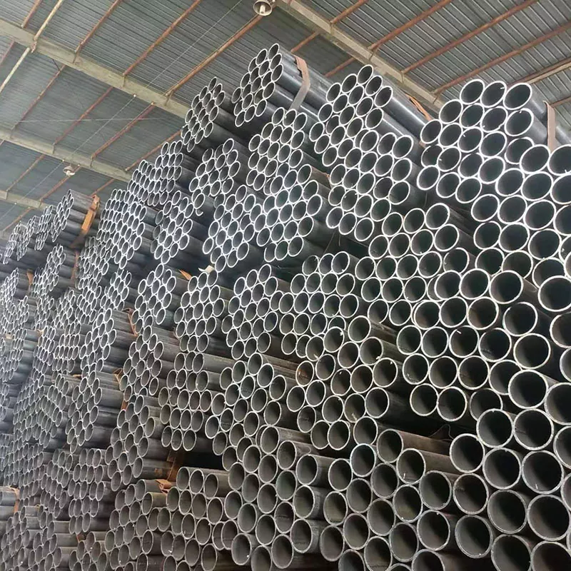 Feadán Ciorclach Dubh