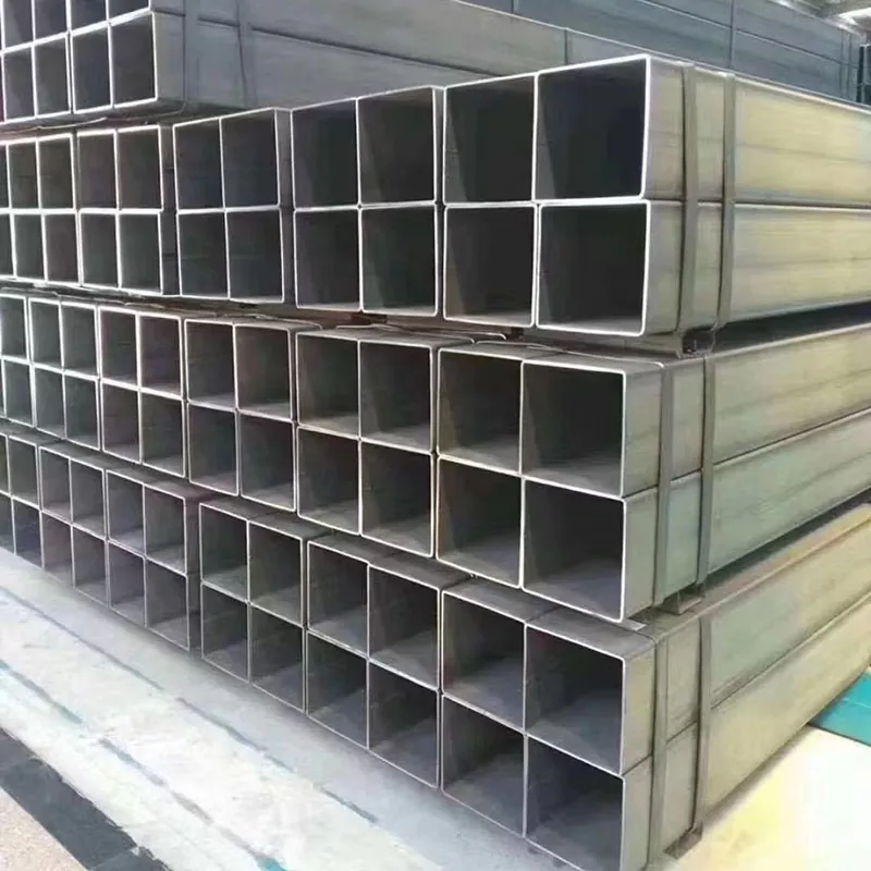 Feadán Dronuilleogach Dubh