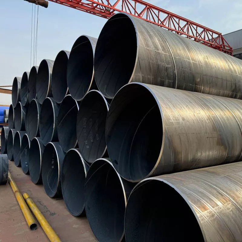 Píob Táthaithe Bíseach Dubh