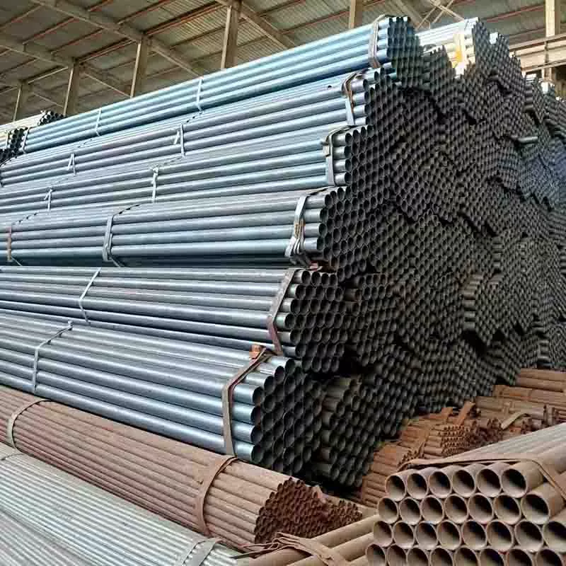 Píob Táthaithe Seam Balla Tiubh