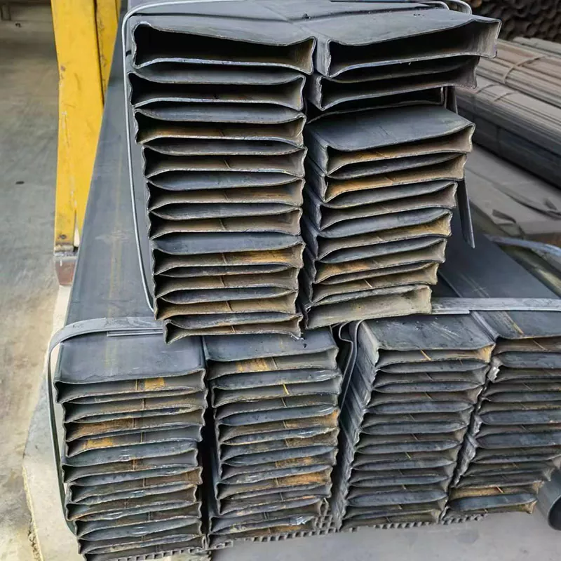 Feadán Dronuilleogach le Ballaí Thin